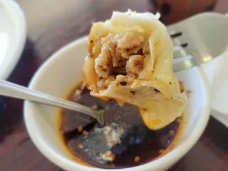 Xing Yuan Chinese Restaurant