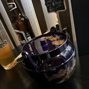 drink