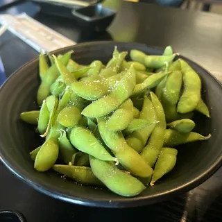 Edamame