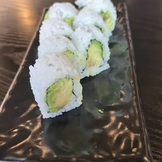 Avocado Roll