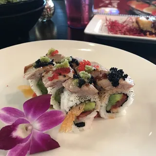 OH Toro