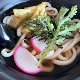 Udon