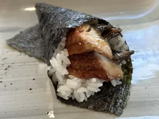 Sakana Sushi & Izakaya