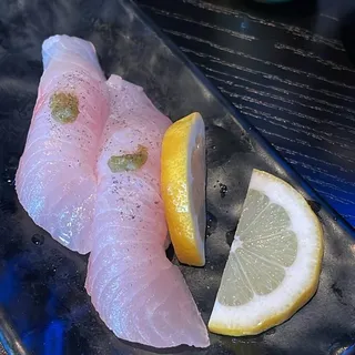 Kanpachi