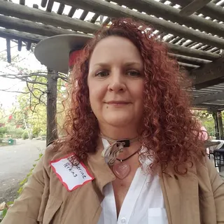 Catherine P.