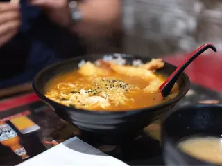 Bento Express