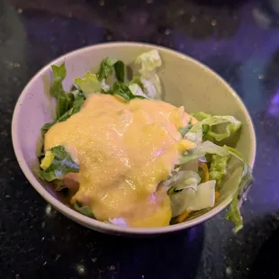 Salad
