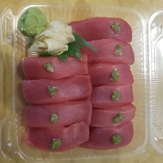 Maguro (Tuna)