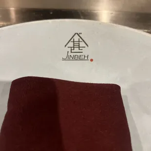 Yum!
