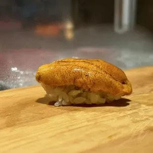 Premium Nigiri