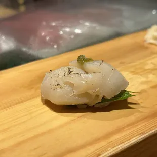 Premium Nigiri