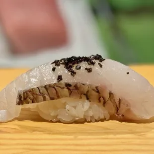 sashimi, sushi and sashimi, food, sushi