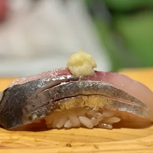 sashimi, sushi, food, sushi and sashimi