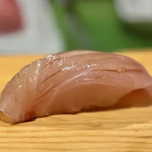 sushi, sashimi, sushi and sashimi, food