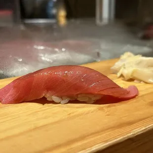 Premium Nigiri