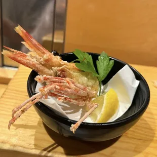 sashimi, sushi and sashimi, food, sushi