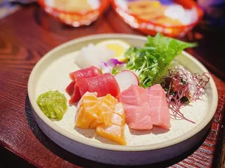 Kuramoto