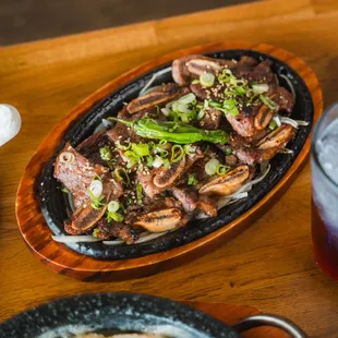 food, bbq ribs, ribs