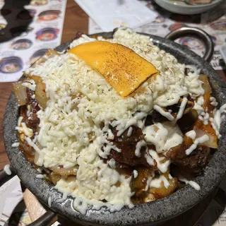 H2.Spicy Braised Beef Short Rib (3PD)