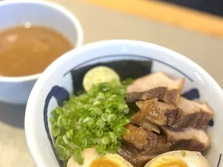 Tsujita LA Artisan Noodle