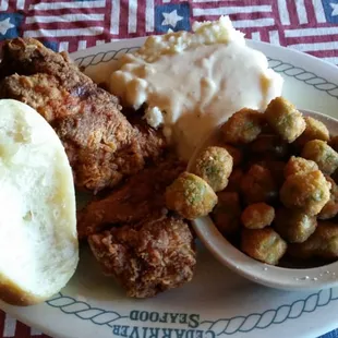 chicken wings, bbq wings, fried chicken, bbq chicken, poultry, chicken wings and fried chicken, fried chicken wings, chicken, food