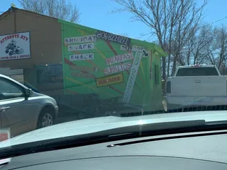 Shonda's Snack Shack