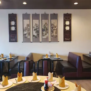 wall art