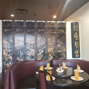 wall art