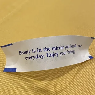 03.15.21 fortune
