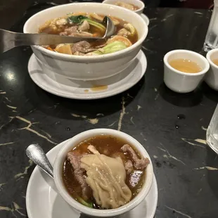 food, soups and chowder, soup, chowder