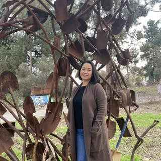 Kanhchana N.