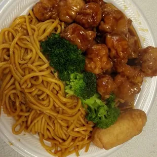 noodles, ramen, noodle dish, food, ramen and noodles, noodle soup