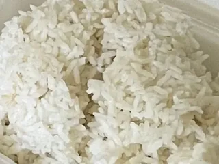 Dhing's Thai-Philippine Cuisine