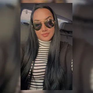 Stacy S.