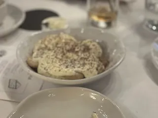 Sorellina Cucina Italiana