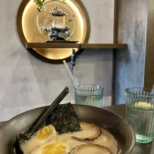 food, noodle dish, noodles, ramen and noodles, ramen, noodle soup