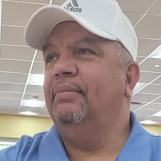 David W.