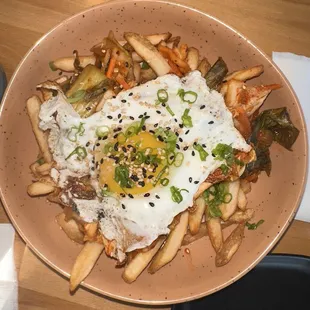 Kimchi
