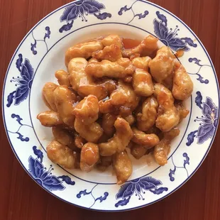 This is my favorite one