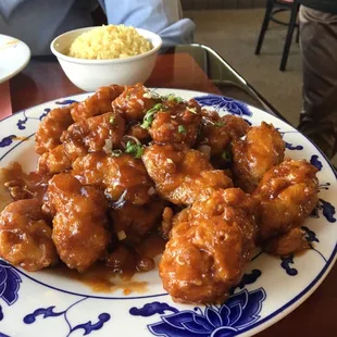 fried chicken wings, chicken wings and fried chicken, bbq wings, chicken wings, food, chicken, poultry, fried chicken, bbq chicken