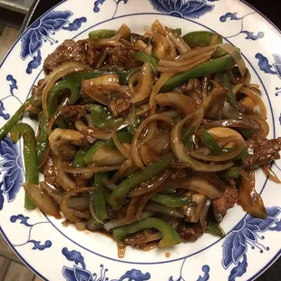 food, noodle dish, noodles, ramen and noodles, ramen, noodle soup