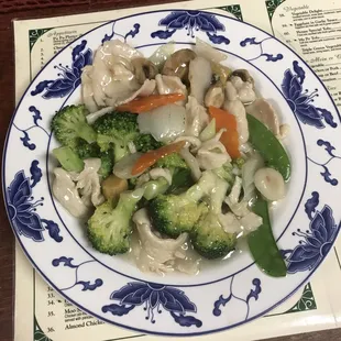 noodle dish, ramen and noodles, noodles, food, ramen, noodle soup