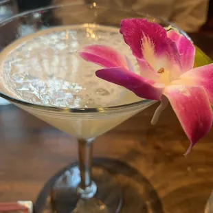 Peartini