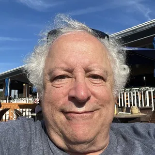 Allen F.