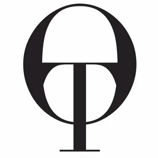 Thom O.
