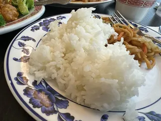 China Palace