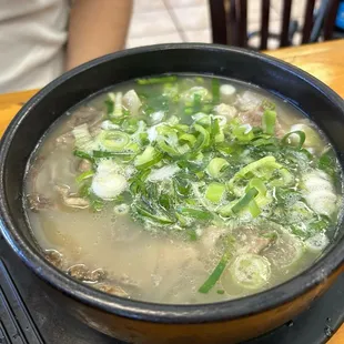 soups and chowder, food, soup, chowder