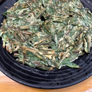 Buchu Jjeon
