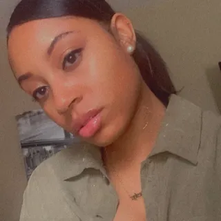 Martesha A.