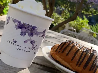 Curson Café